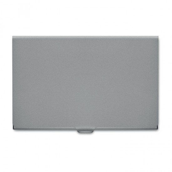Port-Card aluminiu Jude