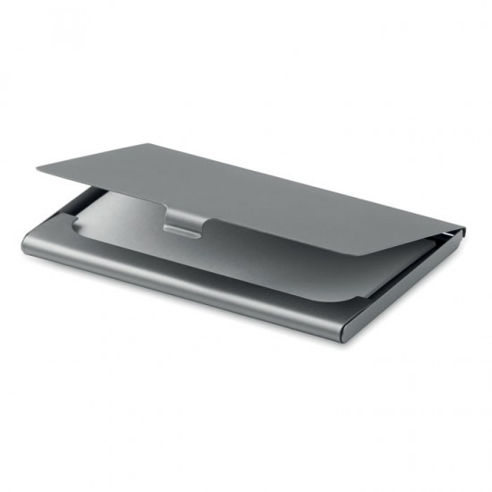 Port-Card aluminiu Jude