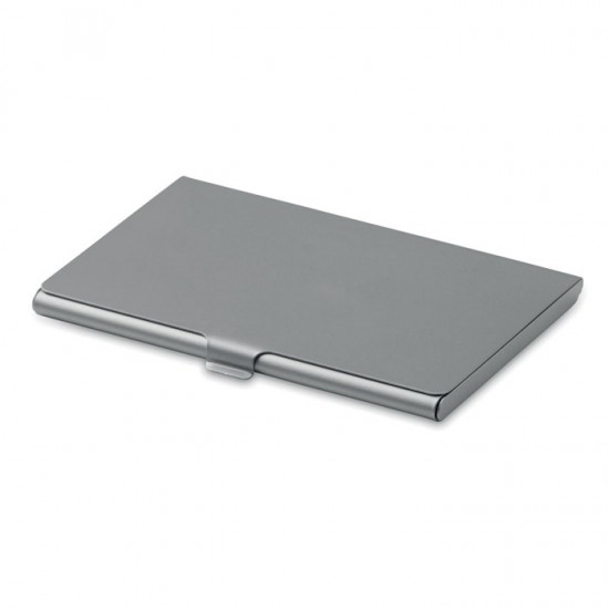 Port-Card aluminiu Jude