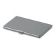 Port-Card aluminiu Jude