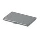 Port-Card aluminiu Jude Port-Card aluminiu Jude