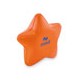 Jucarie antistress, stea Bianca 