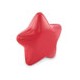 Jucarie antistress, stea Bianca 
