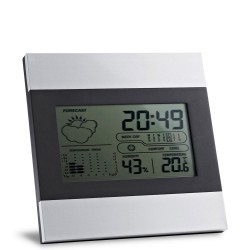 Statie meteo Rarau Statie meteo Rarau
