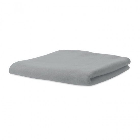 Patura de calatorie Verdi