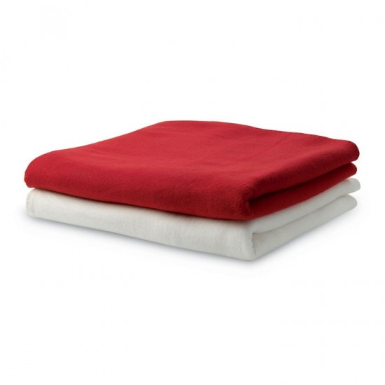 Patura de calatorie Verdi