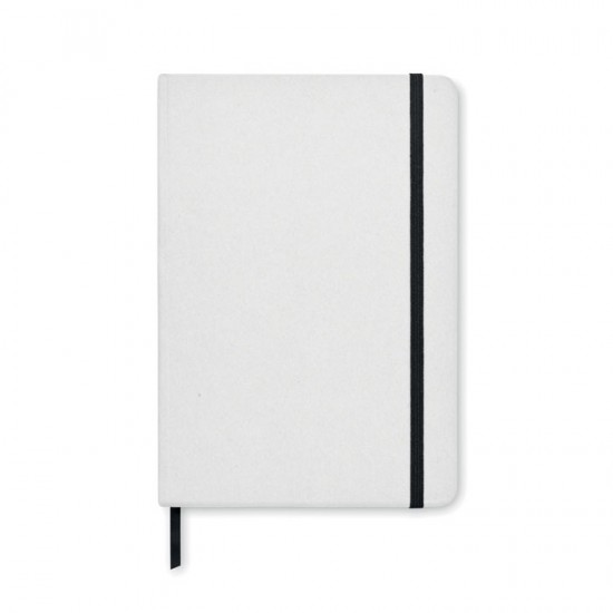 Notes A5 Stein Notes A5 Stein