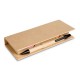 Set pentru birou in cutie Sachio