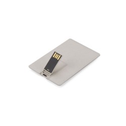 Stich usb 64 GB  Karta Eco