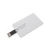  Stick Usb 16 Gb Karta