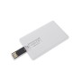 Stick Usb 16 Gb Karta