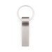 Stick usb 16 Gb Palermo