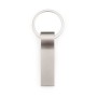 Stick usb 16 Gb Palermo