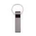 Stick usb 16 Gb Palermo