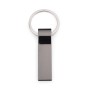Stick usb 16 Gb Palermo