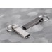 Stick usb 16 Gb Palermo