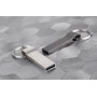 Stick usb 16 Gb Palermo