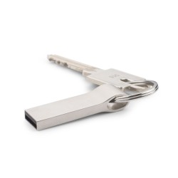 Stick usb 16 Gb Palermo