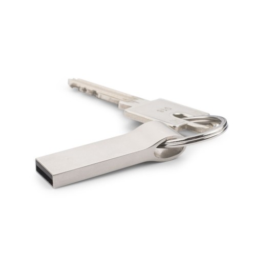 Stick usb 16 Gb Palermo