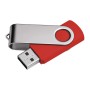 Stick  USB 16 GB Tees