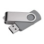 Stick  USB 16 GB Tees
