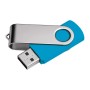 Stick  USB 16 GB Tees