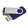 Stick  USB 16 GB Tees