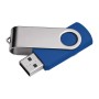 Stick  USB 16 GB Tees