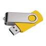 Stick  USB 16 GB Tees