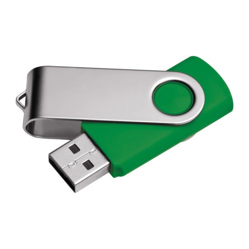 Stick  USB 16 GB Tees