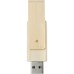 Stick USB 16GB lemn Viki Stick USB 16GB lemn Viki