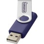 Stick USB 16GB Rotate-basic 