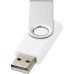Stick USB 16GB Rotate-basic Stick USB 16GB Rotate-basic