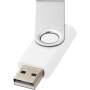 Stick USB 16GB Rotate-basic 