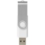 Stick USB 16GB Rotate-basic 