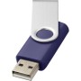 Stick USB 16GB Rotate-basic 