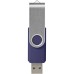 Stick USB 16GB Rotate-basic Stick USB 16GB Rotate-basic