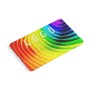  Stick usb 32 GB Karta 