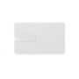  Stick usb 32 GB Karta 