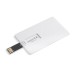  Stick usb 32 GB Karta 