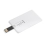  Stick usb 32 GB Karta 