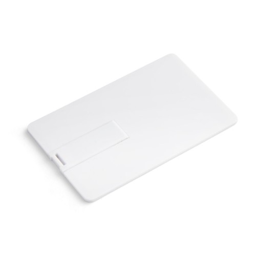  Stick usb 32 GB Karta 