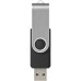 Stick USB 32 GB Rotate Stick USB 32 GB Rotate
