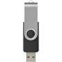 Stick  USB  32 GB Rotate 