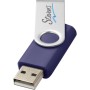 Stick  USB  32 GB Rotate 