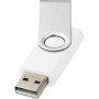 Stick  USB  32 GB Rotate 