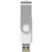Stick USB 32 GB Rotate Stick USB 32 GB Rotate