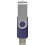 Stick  USB  32 GB Rotate 