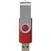 Stick USB 32 GB Rotate Stick USB 32 GB Rotate