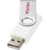 Stick USB 32 GB Rotate Stick USB 32 GB Rotate